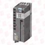 SIEMENS 6SL3210-1PE13-2AL1
