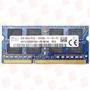 SK HYNIX HMT41GS6BFR8A-PB