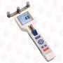 CHECKLINE TENSION METER DTXB-1000-15