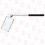 GENERAL TOOLS 560