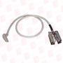 ALLEN BRADLEY 1492-CAB013C64