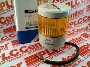 PATLITE KX-12T-Y