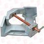 BESSEY WSM-12