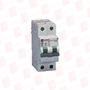 GENERAL ELECTRIC EP61NC10