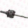 STARRETT 56763