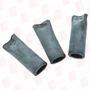 3M 5301-3M