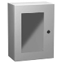 HAMMOND MANUFACTURING EN4SD24208WGY