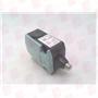 SIEMENS 3SE5122-0BC02