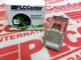 OMRON MY4ZN DC48 (S)