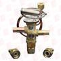 DANFOSS 067L5859