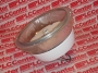 LITHONIA LIGHTING PGR-150M-277-L/OJB-L/LP