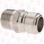 PARKER PQ-00094