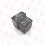TE CONNECTIVITY T9AV1L12-12