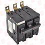 EATON CORPORATION BAB3030