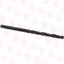 KENNAMETAL 400.375