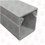 IBOCO TSH-0506GA