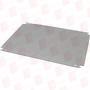 EATON CORPORATION 78205109259
