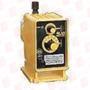 LMI LIQUID METRONICS 48753