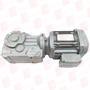 SEW EURODRIVE KA47 DRE90M4