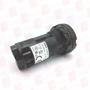 IDEC HW1P-1FQ0