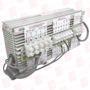 ENERGIX WPS3611B02