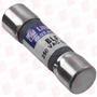 LITTELFUSE BLF8