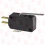 HONEYWELL V7-1E15D8-022-1