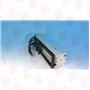 RITTAL 9340720