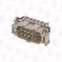 MOLEX 7310.6104.0