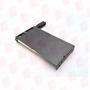3M D7E50-7316-02