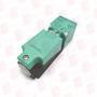 PEPPERL & FUCHS NBB20-U1-UU