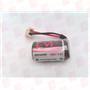 EATON CORPORATION ELC-BAT