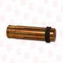 KEYSTONE FASTENING TECHNOLOGIES 4182503