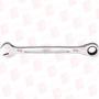 MILWAUKEE POWER TOOLS 45-96-9230