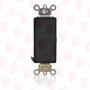LEVITON 5655-2E