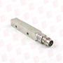 BAUMER ELECTRIC IFFM-08P3501/01S35L