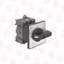 KRAUS & NAIMER KG20A.T303/DKA359.VE