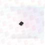 ON SEMICONDUCTOR LM358DG