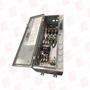 ALLEN BRADLEY 512-CFCD-25R