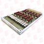 SIEMENS C71458-A524-A1