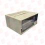 YOKOGAWA 371144-B-0/D