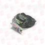 SIEMENS 3VF9522-1BB30