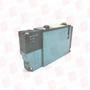 MAC VALVES INC 92B-ACF-CJ1-DU-DDAP-1DM