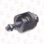 JW WINCO 240.2-M20
