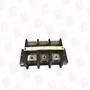 USD PRODUCTS 3725851-3732530
