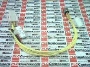 HONEYWELL 08639800