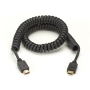 BLACK BOX CORP EVHDMI05-002M