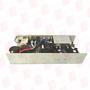 TODD PRODUCTS CORP MAX-503-10076