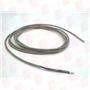RADWELL RAD07120