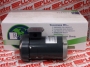 GENERAL ELECTRIC 5BPA56KAG21B